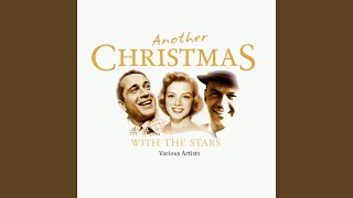 The Little Boy Santa Claus Forgot