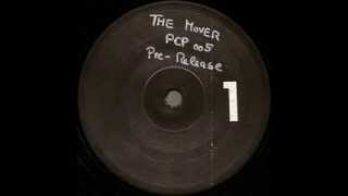 The Mover-Gatecrusher