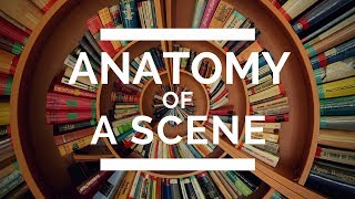 Anatomy of a Scene