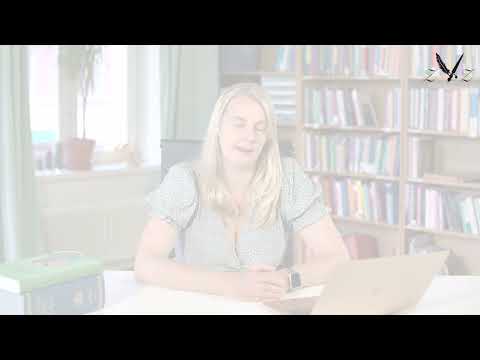 Om falska anklagelser om våld i syfte att få ensam vårdnad