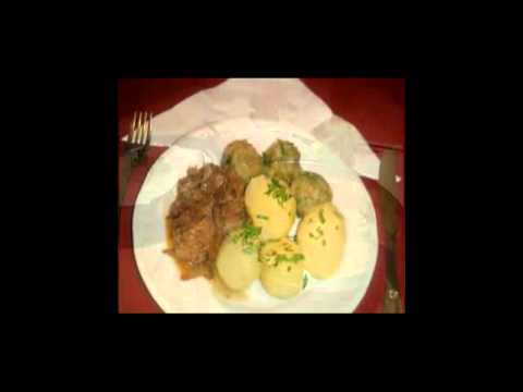 0032 Brasilien,Dreizehnlinden,1Stück Tirol in Südamerika.mp4