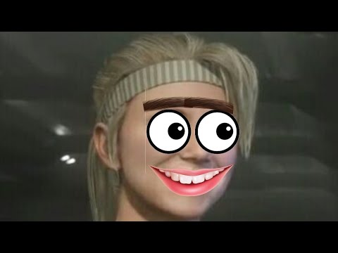 Sonya Blade 67% combo mk11