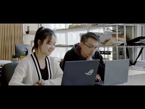 MSc Modern Building Design