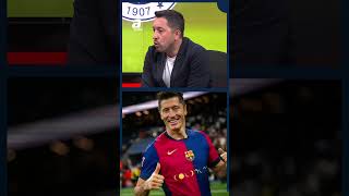 Fenerbahçe’de Yüzyılın Bombası: Lewandowski Sözü!