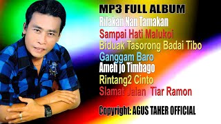 Download lagu MP3 ALBUM ODY MALIK: RILAKAN NAN TAMAKAN mp3