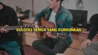 Download lagu Story wa noah-yang terdalam accoustic!! mp3