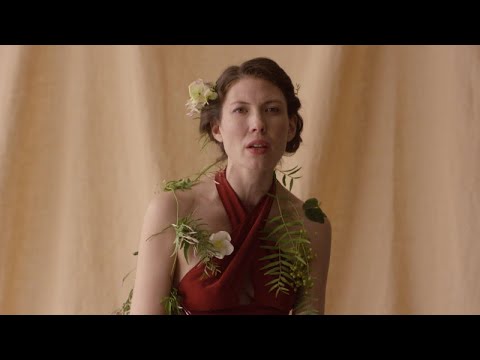 Video thumbnail for Moves Us Blind