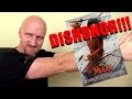 Mulan 2020 Doug Reviews