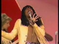 Rick James Super Freak 1982 