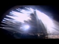 Pink Floyd Learning To Fly