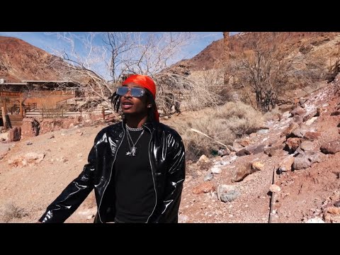 Video thumbnail gT68Br-3Wak