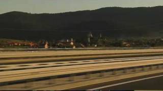 1-2-3 Istanbul - Trailer mit Henning Wehland, Katrin Bauerfeind und Friedrich Lichtenstein!