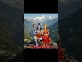 Koppullo Gangamma Pakkana Parvathi Song