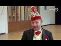 Winssen viert carnaval met coronaprins en jubileumbier - Dorpshuis van het Jaar