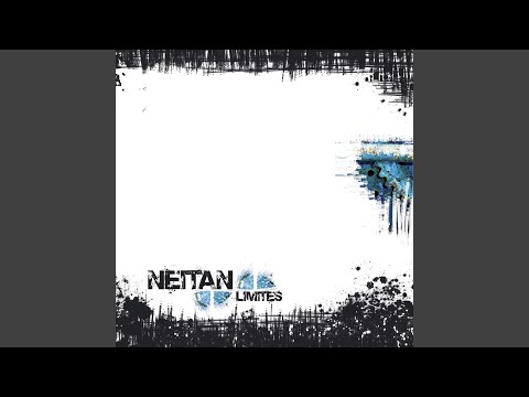 Limite pra alcançar - Neitan