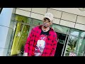 Yaaye Baza Baza Official P Video Latest Ugandan New Music 2022