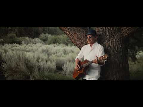 youtube-video-thumbnail