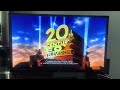 Original Film Adelstein Parouse Productions 20th Century Fox Television 2005 06