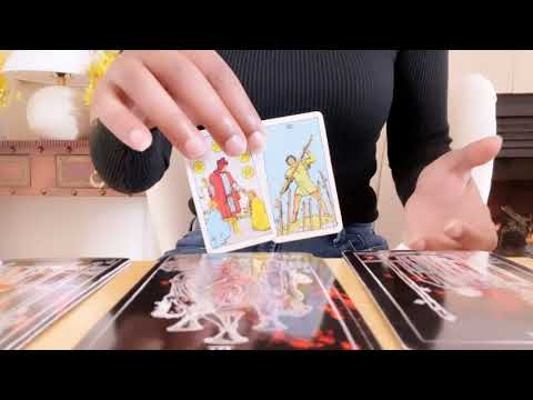 LEO THE REAL REASON -A Deeper Look