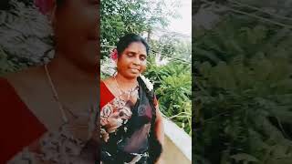 Download lagu sittu parakkuthu kuthalathil song 💓💞 mp3