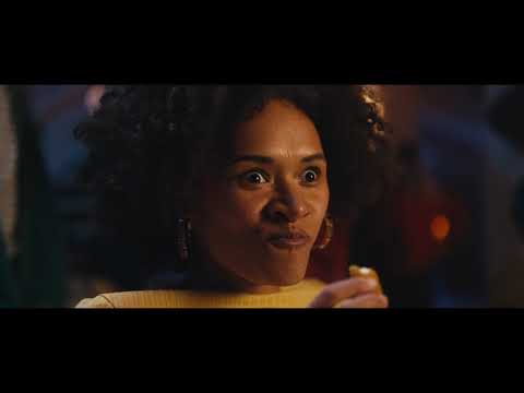 Pub Pickers Pub Pickers