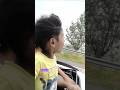 Munala Nanum Vara Munnar Munnarvlog Trendingsong Fog Misty Naturelovers Naturephotography