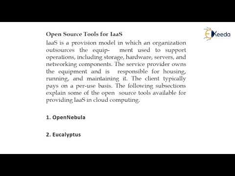 Unveiling The New Age Of Computing Part 1 – A Paradigm Shift