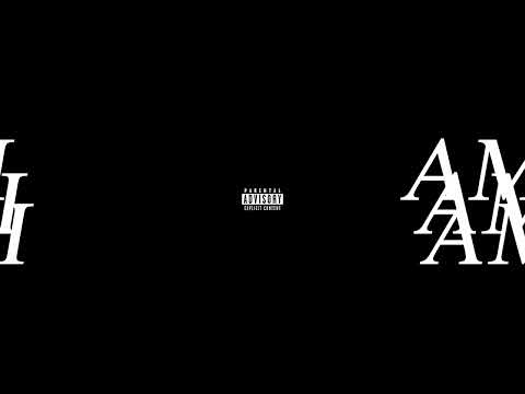 SHAUDIE MAN- UNCLE ELROY JR (OFFICIAL VISUALIZER)