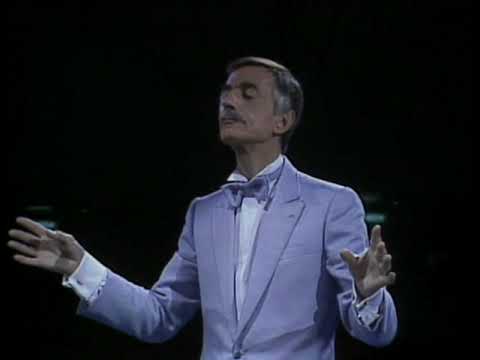 Paul Mauriat - El Amor Es Azul (Love Is Blue) (Popp 1968-1983) (Full-HD) (José@DJ Mix)