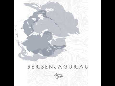 SenarSenja - Dialog Hujan (audio)