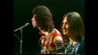 10cc - Silly Love - Top of the Pops 1974