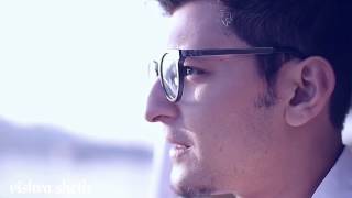 Pehla Varsad | darshan raval | video edit | Gujarati song