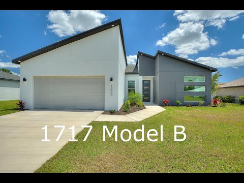3428 W Price Blvd - Video 2 of 2