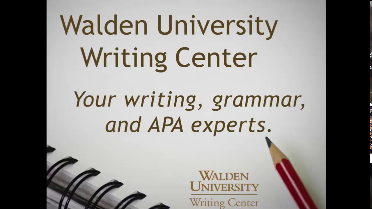Template Demonstration: Using the Doctoral Capstone Template