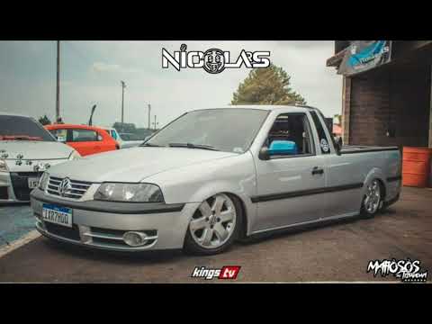 🐂MEGA NEJO 2020 VOL 2 - DJ NICOLAS RS 🐂
