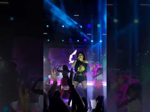 Nika | Majka | Keszthelyfest | Hero |A csúcson túl 5. #majka