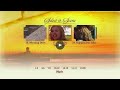 The Notebook 2005 DVD Opening Disc 2 Fullscreen
