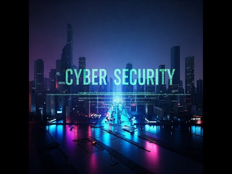 Video Thumbnail: Podcast TSECurity.de - Penetration Testing Tools - Eine Übersicht für Anfänger und Fortgeschrittene