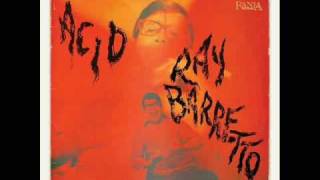 Ray Barretto - A Deeper Shade Of Soul video
