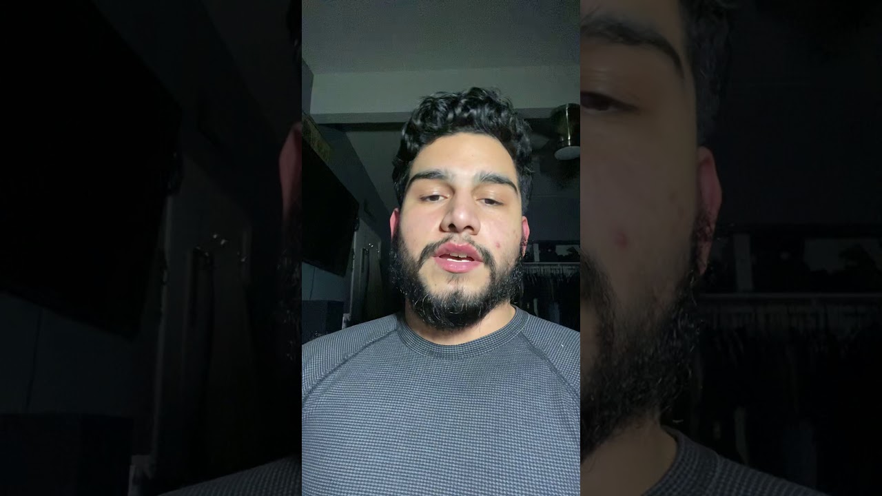 Differentiate between skills and abilities