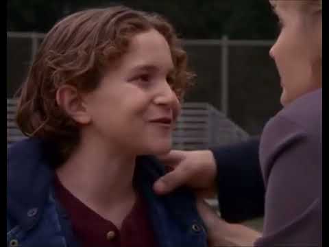 7th Heaven || Season 2: Episode 8 - Do Something (Part 9)