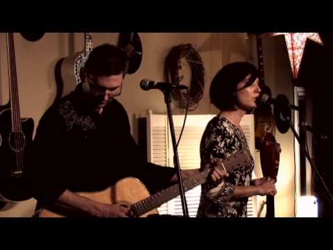 Red Dirt Girl -   Anitra Holley Band