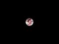 Sangita Rani Super Dance 508 Is Live
