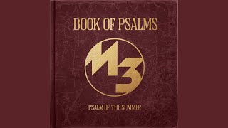Psalm Of The Summer