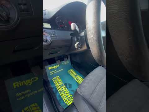 фото volkswagen passat b6 0