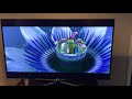 Closing To Star Wars Episode 3 Revenge Of The Sith Blu Ray 2011 DVD Rated PG 13