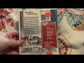 Herbie Fully Loaded DVD Review