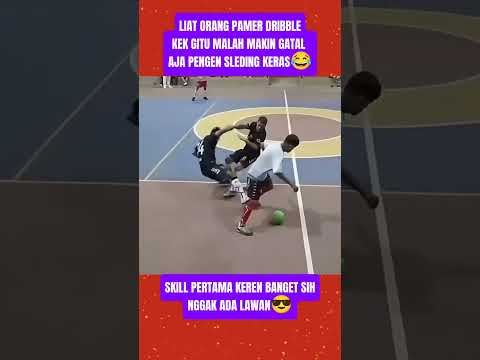 Bisa Gitu Ya...😍👍👍 #shorts