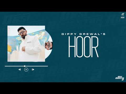 Hoor (Full Audio) — watch video
