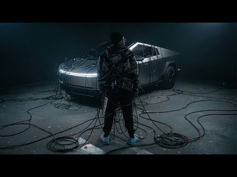 Video thumbnail gT6n5MySLvQ